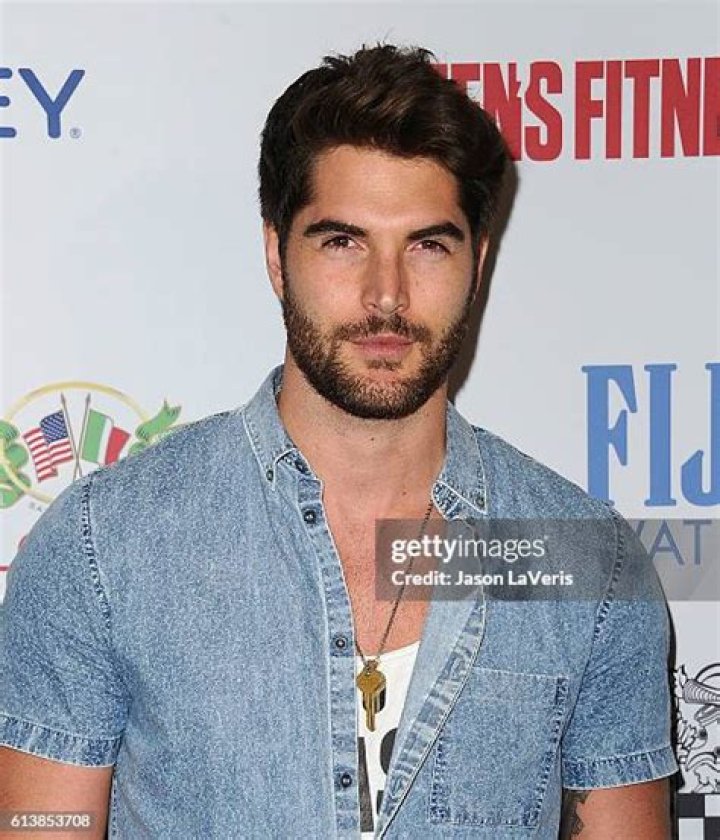 Nick Bateman