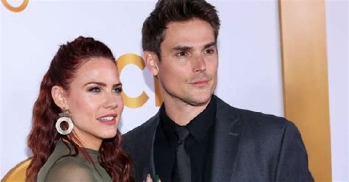 Nick Castellanos Wife: Who Is Jessica Gomez?