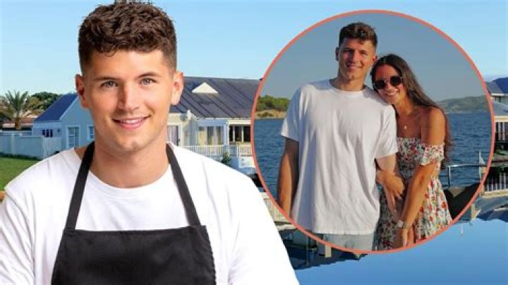 Nick Cellini Net Worth