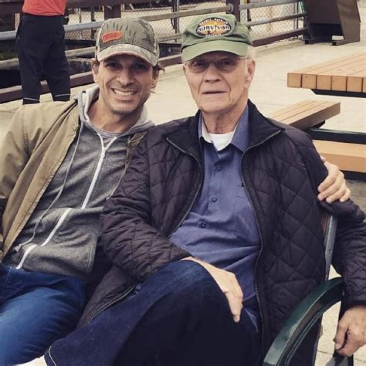 Nick Cokas Height, Weight, Net Worth, Age, Birthday, Wikipedia, Who, Instagram, Biography