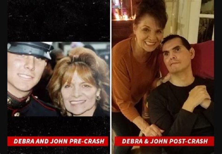 Nick Hogan Tragic Accident Timeline, Where Is John Graziano Now?