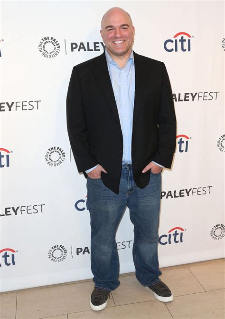 Nick Santora Net Worth, Income, Salary, Earnings, Biography