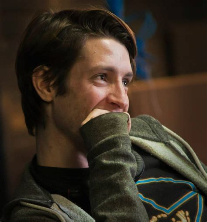 Nick Szostakiwskyj Net Worth