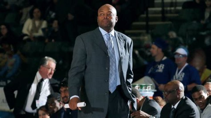 Nick Van Exel