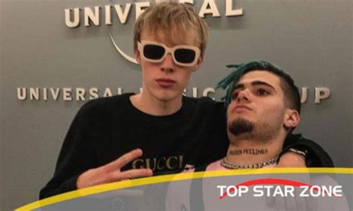 Nick Von Keller Net Worth