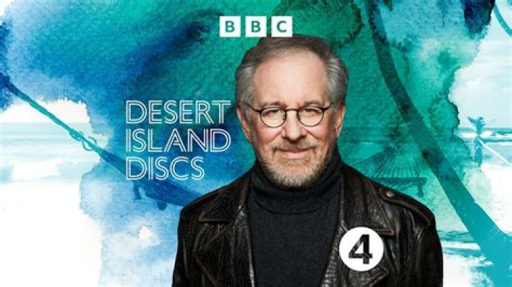 
Nick Webborn Is The New Desert Island Discs Guest Today, Here Are The Details On The CBE Official 