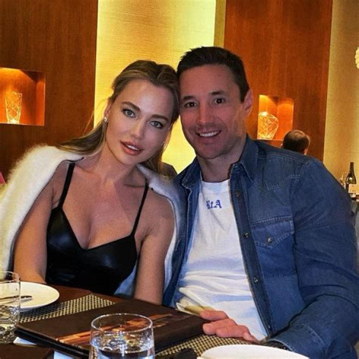 Nicole Andrazajtis Kovalchuk - Net Worth 2018, Bio & Wiki