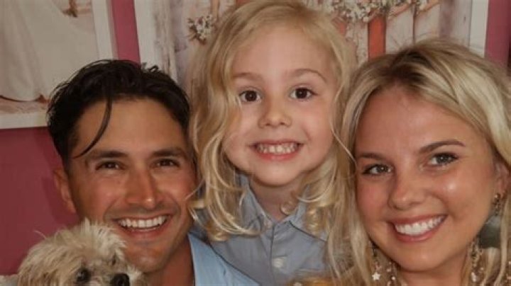 Nicole Franzel Net Worth, Wiki, Biography , Age, Height, Boyfriend, Family