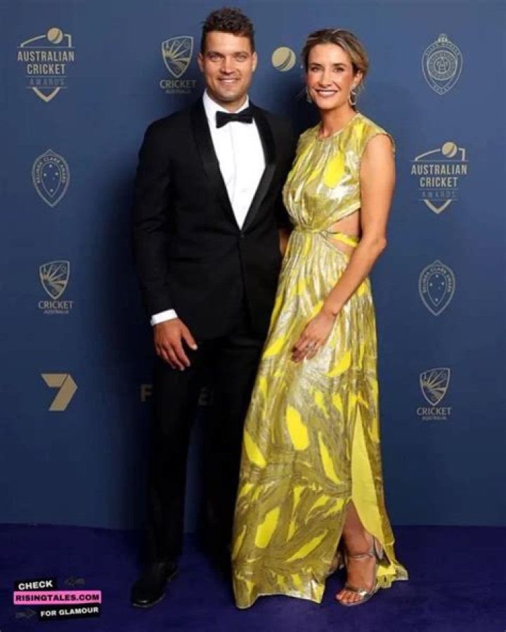 Nicole Jaracz Wikipedia, Biography, Age, Height, Drew Carey Wife, Son, Worth,