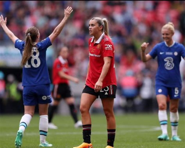 Nicole Russo Net Worth