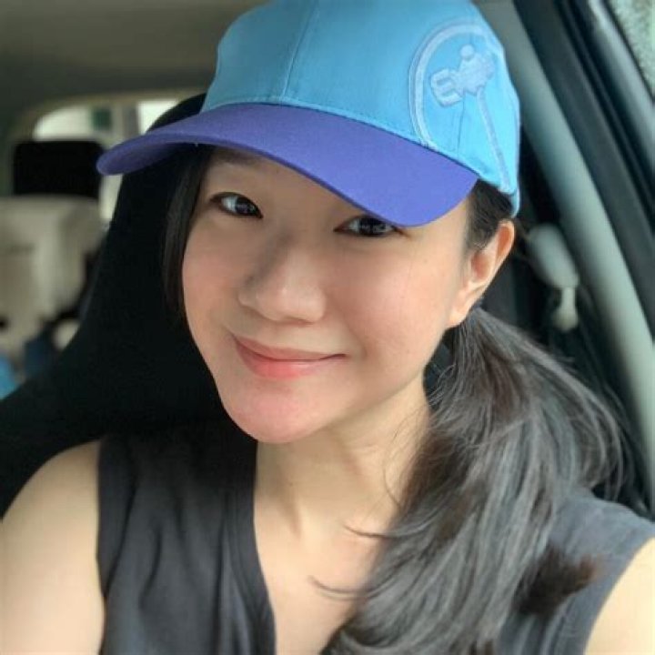 Nicole Seah Height, Weight, Net Worth, Age, Birthday, Wikipedia, Who, Instagram, Biography