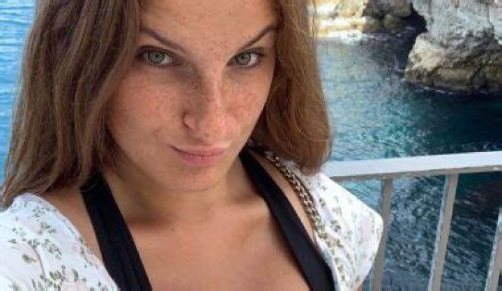 Nicole Tarantini Height, Weight, Net Worth, Age, Birthday, Wikipedia, Who, Nationality, Biography