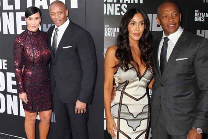 Nicole Threatt Height, Weight, Net Worth, Age, Birthday, Wikipedia, Who, Nationality, Biography