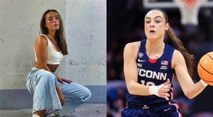 Nikka Piterman Height, Weight, Net Worth, Age, Wiki, Who, Instagram, Biography