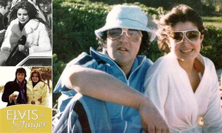 Nikki Finke Net Worth At Time Of Death