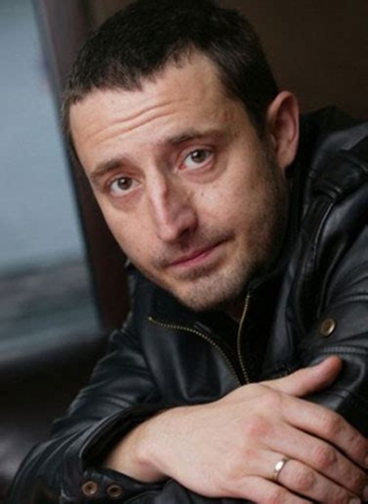 Nikola Djuricko Height, Weight, Net Worth, Age, Birthday, Wikipedia, Who, Instagram, Biography