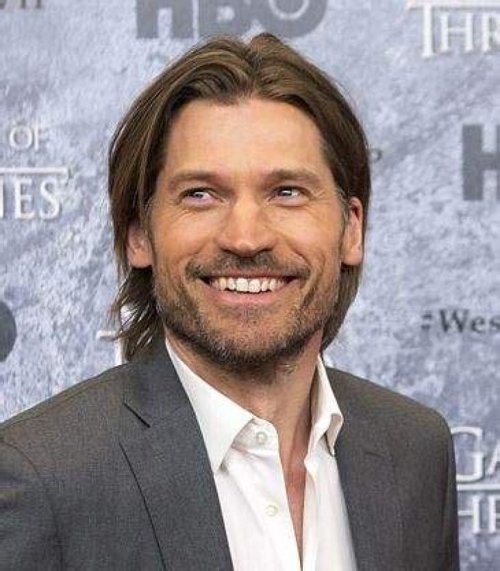 Nikolaj Coster-Waldau Net Worth