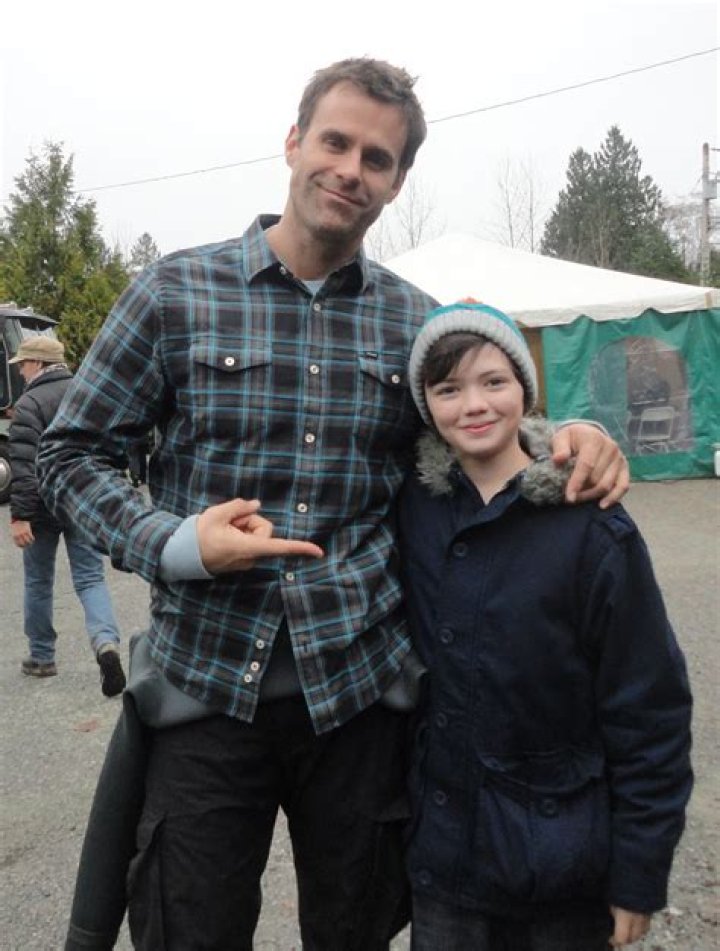 Nikolas Filipovic Net Worth