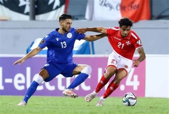 
Nikolas Panayiotou Height, Weight, Net Worth, Age, Birthday, Wikipedia, Who, Instagram, Biography 