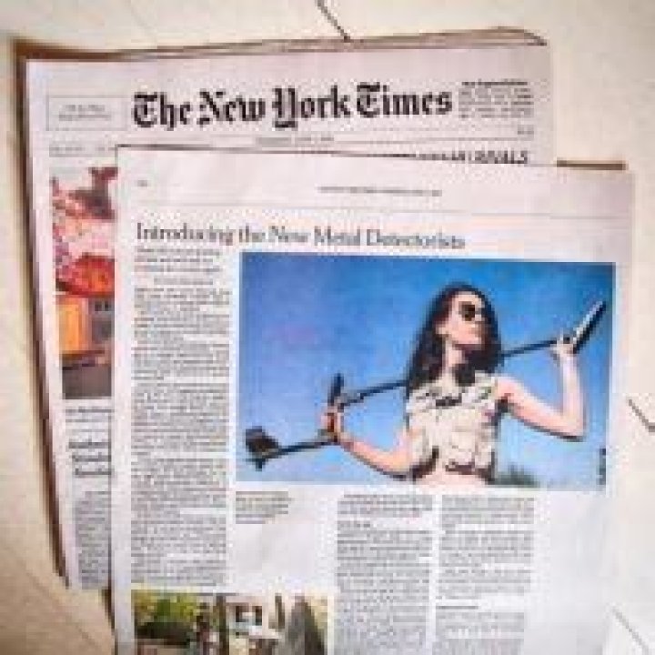 
Nikoline Bohr Biography: Does she have any Wikipedia page? 