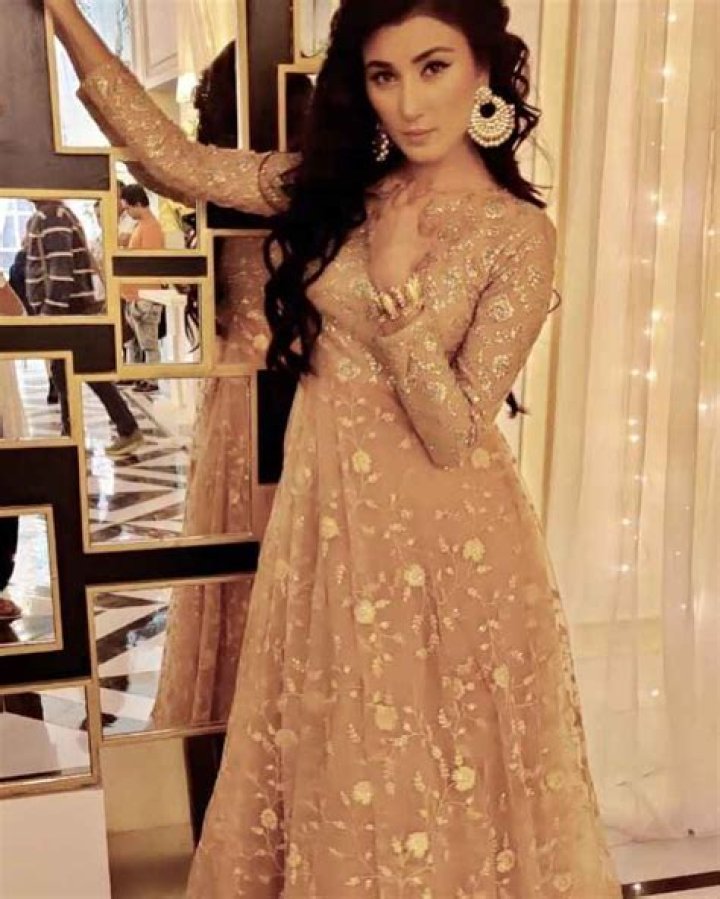 Nikunj Malik Height, Weight, Net Worth, Age, Birthday, Wikipedia, Who, Instagram, Biography