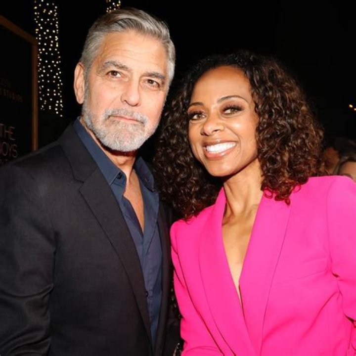 Nischelle Turner Bio, Age, Family, Husband, CNN, CBS, Entertainment Tonight