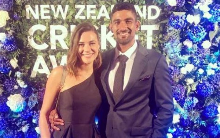 Nishika Kumble Net Worth