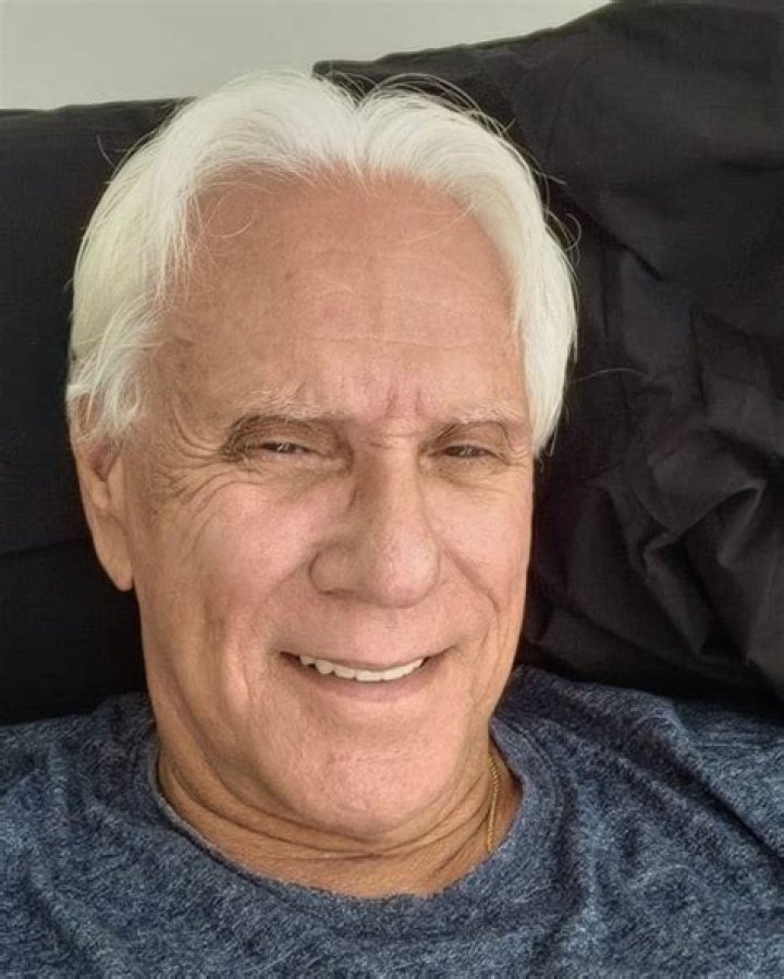 Niurka Noya Domínguez Net Worth