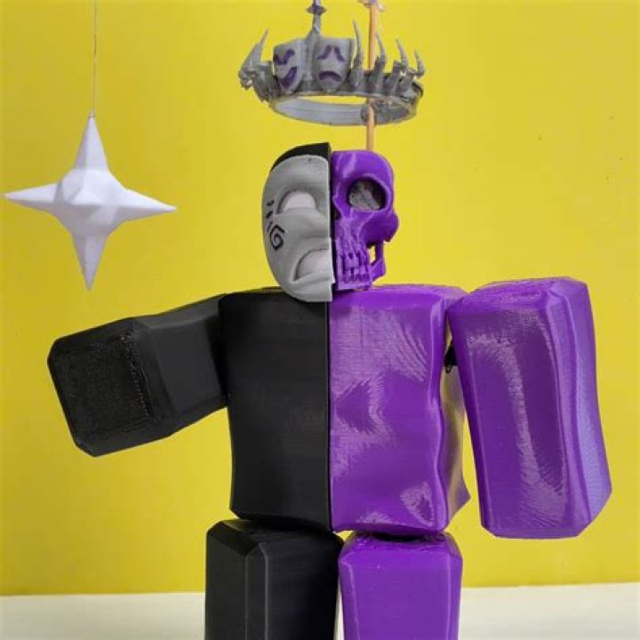 No, Noli de Castro is Not Dead – Kat de Castro Dad Death Hoax Explained