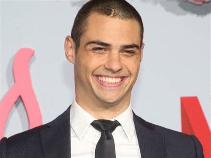 Noah Centineo Height, Age, Boyfriend, Biography, Wiki, Net Worth