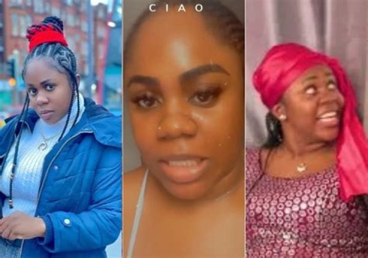 
Nons Miraj has lamented about the nonchalant attitude people portray 