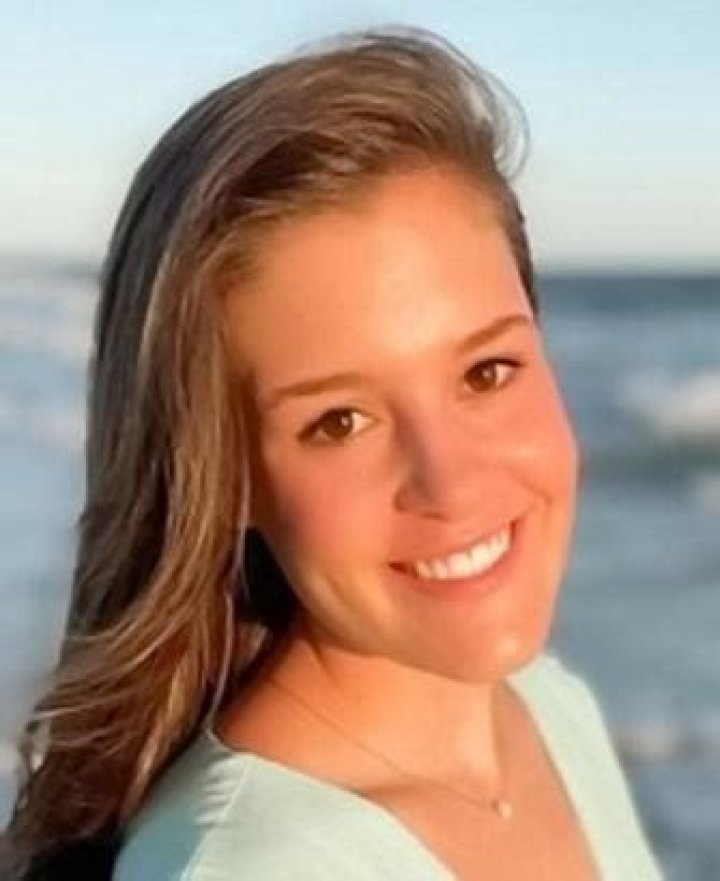 Norah Smitherman Age, Birthday, Wikipedia, Who, Nationality, Biography