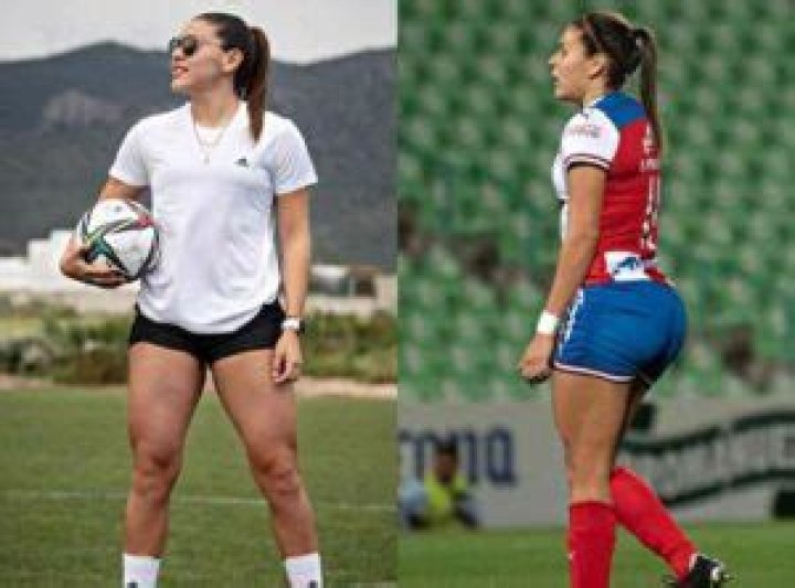 Norma Palafox Biography: Boyfriend or Girlfriend, Family, Salary & Net Worth