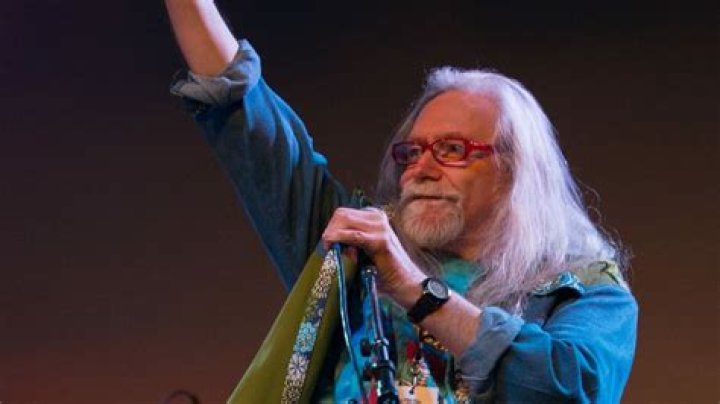 Norman Green Net Worth