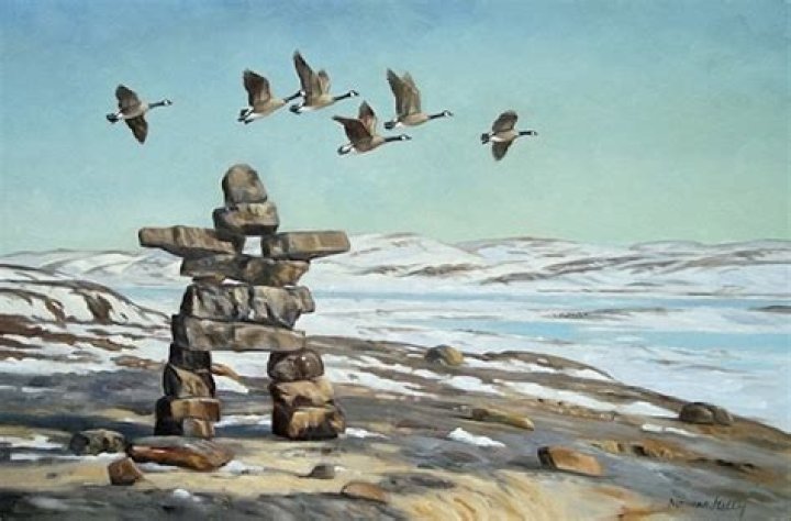 Norman Kelly (footballer)