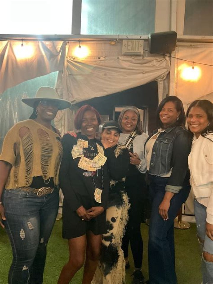 Nortrice Banner Net Worth