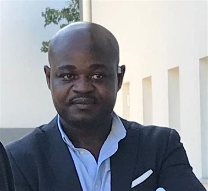 Nuno Pontes Age, Facts, Wikipedia, Who, Nationality, Biography