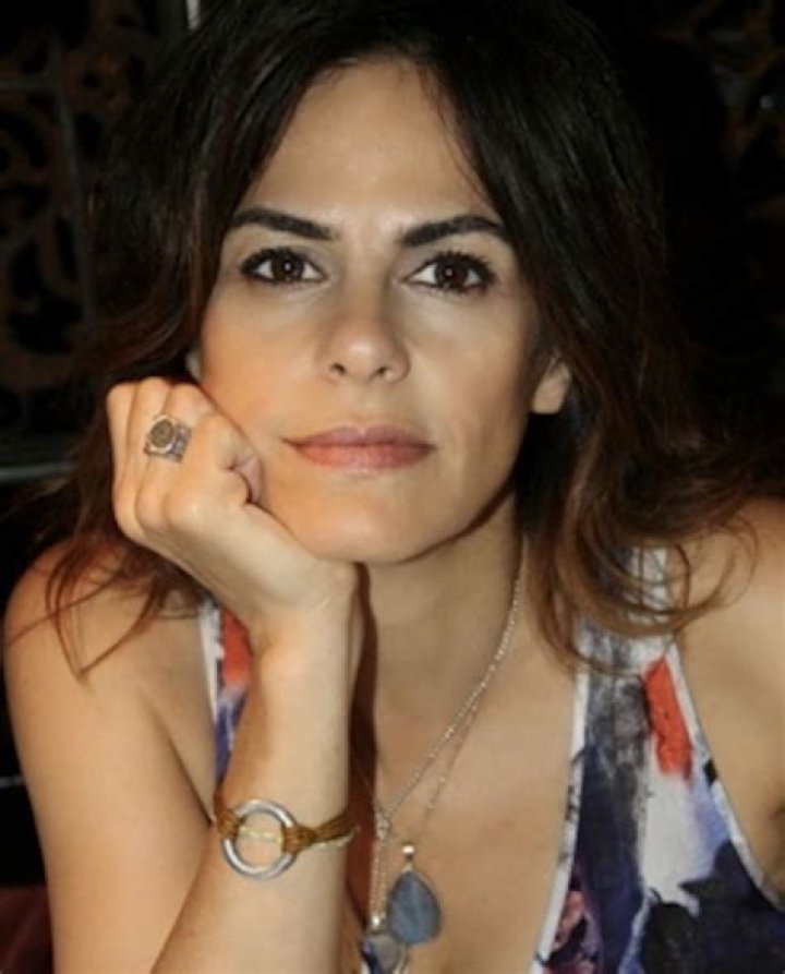 Nurit Koppel Net Worth