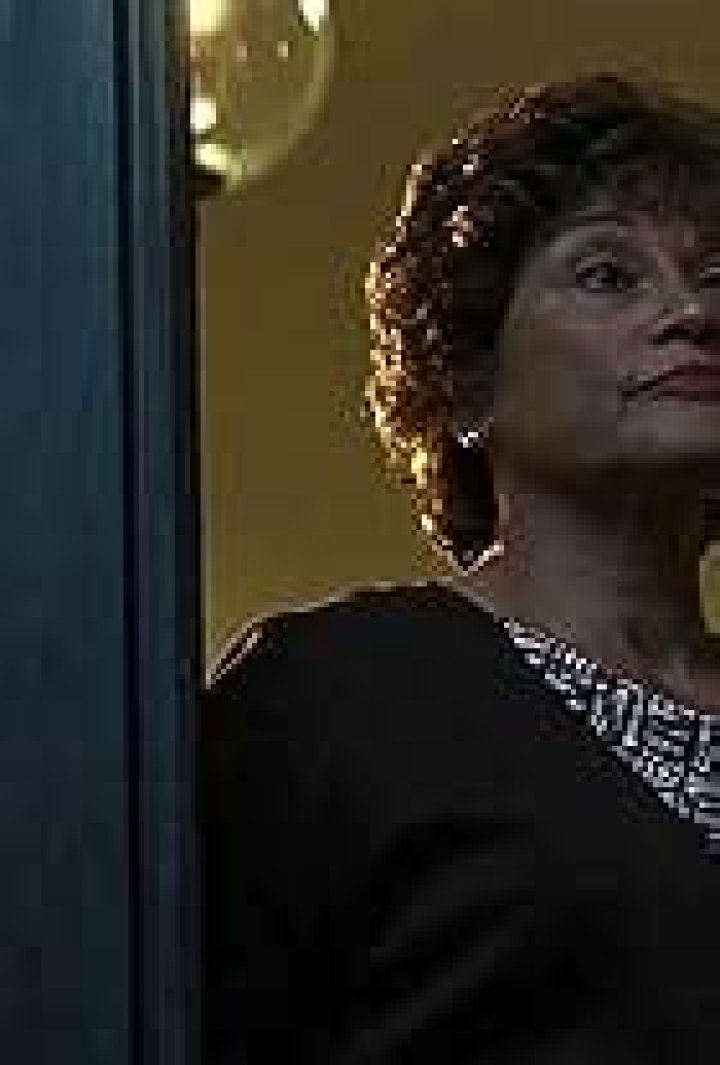 Nydia Rodriguez Terracina Net Worth