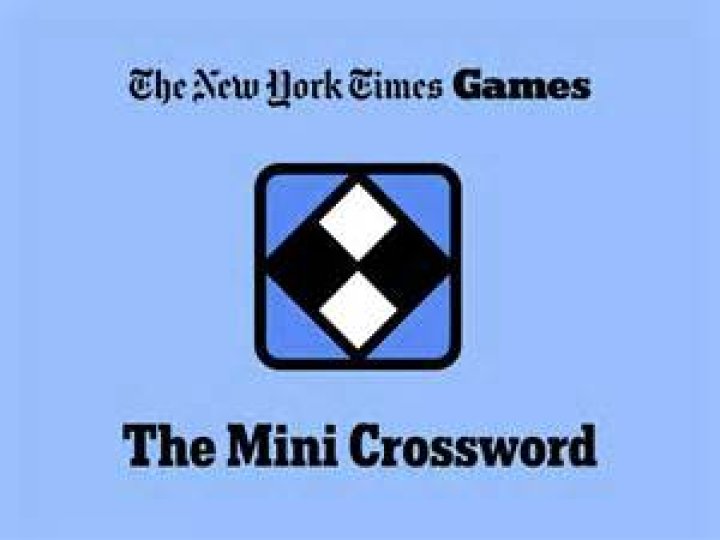 NYT Mini Archives - SarkariResultSarkariResult