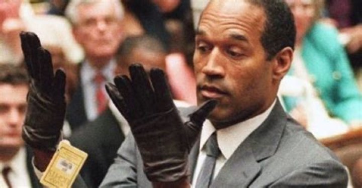 O. J. Simpson Net Worth