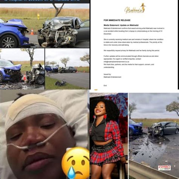 Obituary: Paul Dibello aka Paul Whiskey Cause Of Death Was Car Accident, Who Was His Girlfriend?