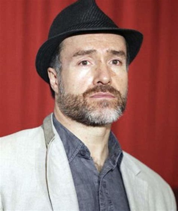 Odiseo Bichir Net Worth