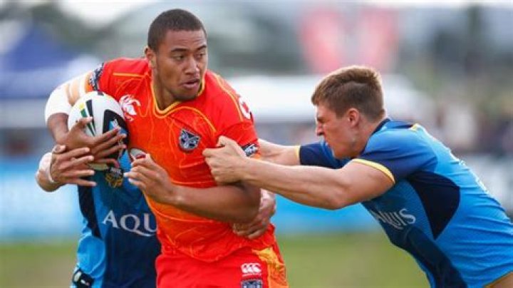 
Ofahiki Ogden Height, Weight, Net Worth, Age, Birthday, Wikipedia, Who, Nationality, Biography 