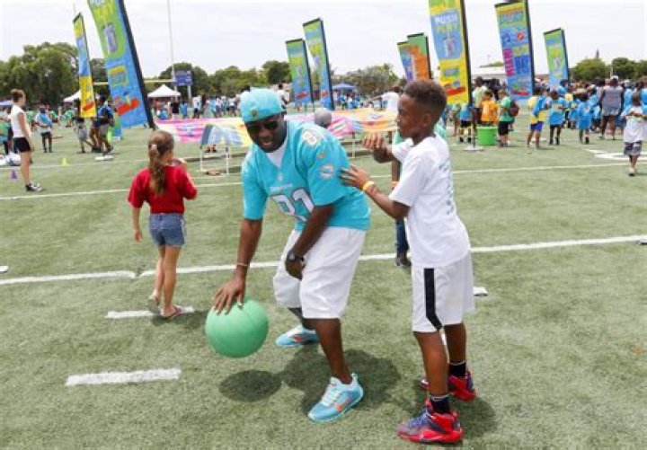 OJ McDuffie – Net Worth, Age, Wikipedia, Biography, Height, Family