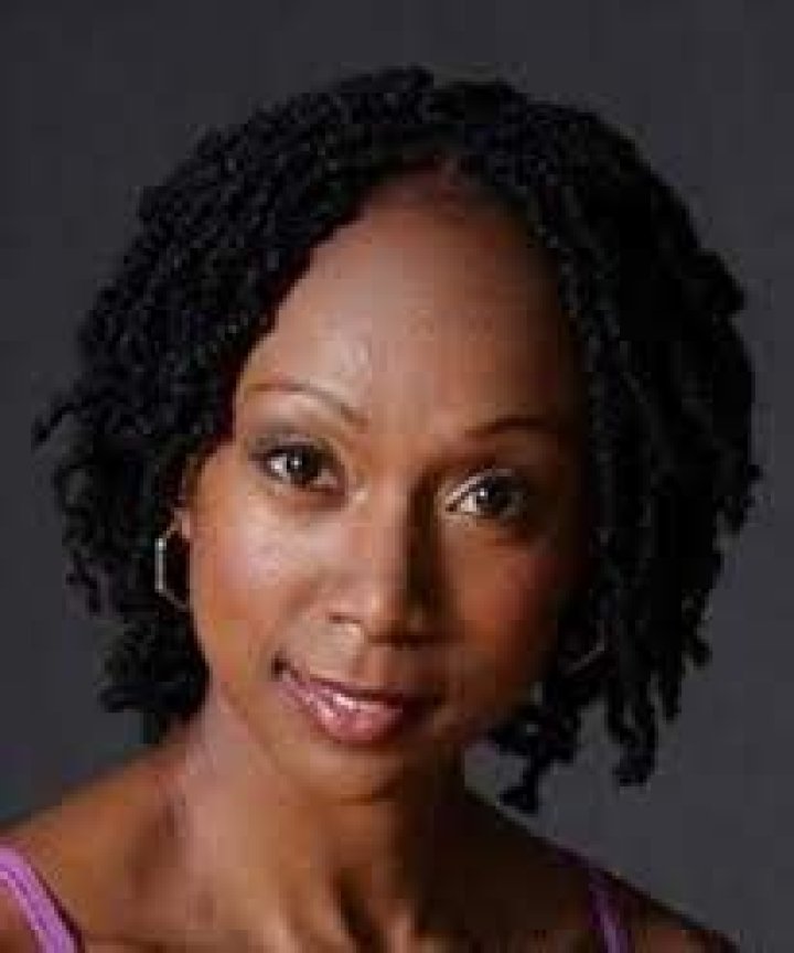 
Okiki Kendall Height, Weight, Net Worth, Age, Birthday, Wikipedia, Who, Nationality, Biography 