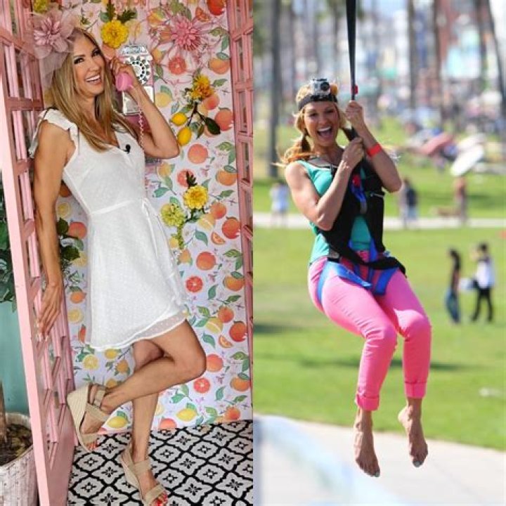 Olga Ospina Height, Weight, Net Worth, Age, Birthday, Wikipedia, Who, Instagram, Biography