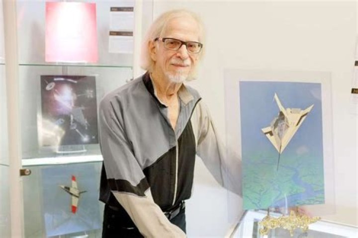 Oliver Tress Age, Birthday, Wikipedia, Who, Nationality, Biography