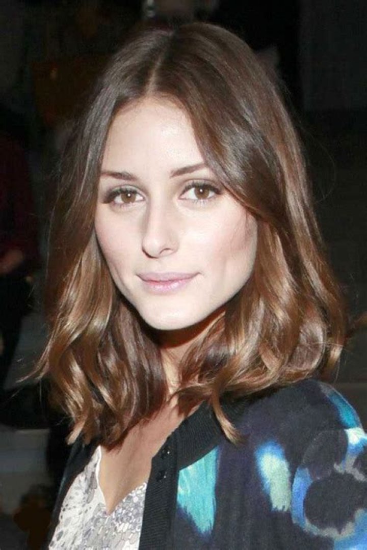 Olivia Brown Bio, Wikipedia, Age, Actress, Movies, TV Shows, and Net Worth