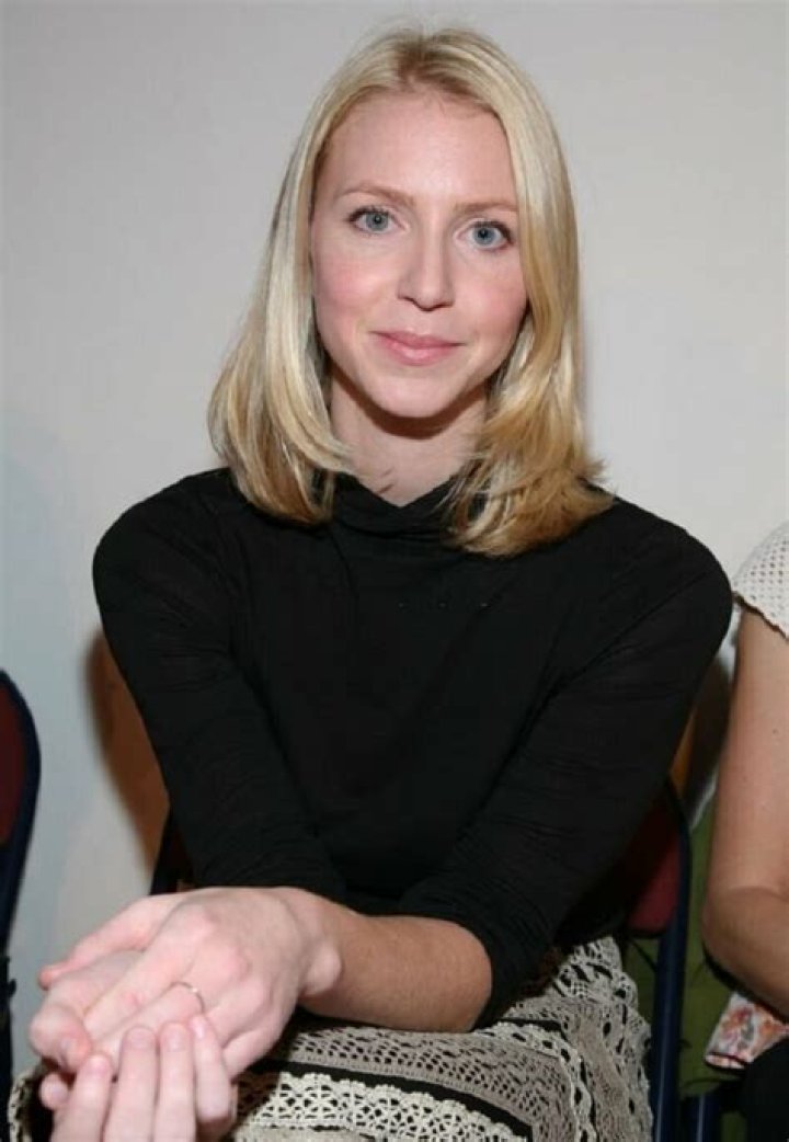 Olivia McDowell Height, Weight, Net Worth, Age, Birthday, Wikipedia, Who, Nationality, Biography